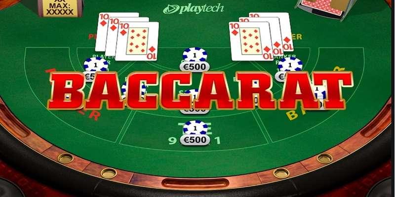 Phân Tích Chi Tiết Các Mẹo Chơi Baccarat Không Thua