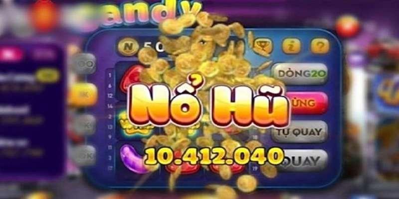 Slot Nổ Hũ iWin: Truyền Thống Giao Thoa Công Nghệ Hiện Đại