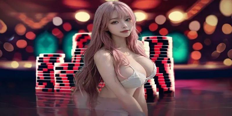 Ưu Điểm Game Bài Đổi Thưởng iWin - Lợi Thế Dẫn Đầu